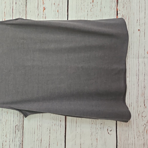 Hawthorn Twist Neck TOP - Picture 8 of 12